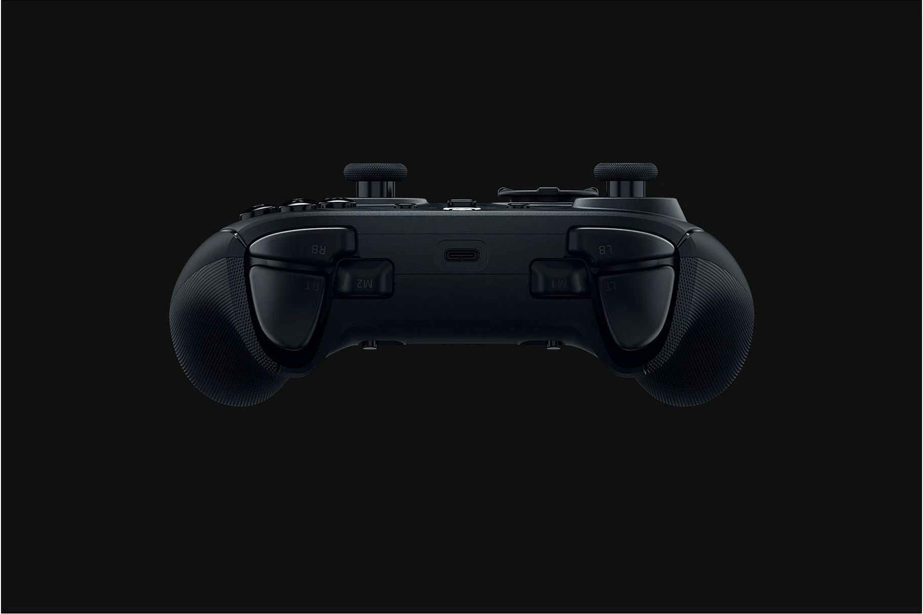 Gamepad Razer Wolverine V3 Pro i zi