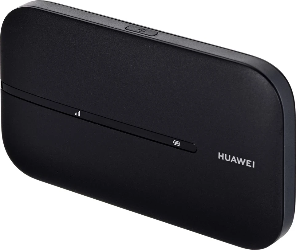 Ruter Huawei E5783-230a, i zi