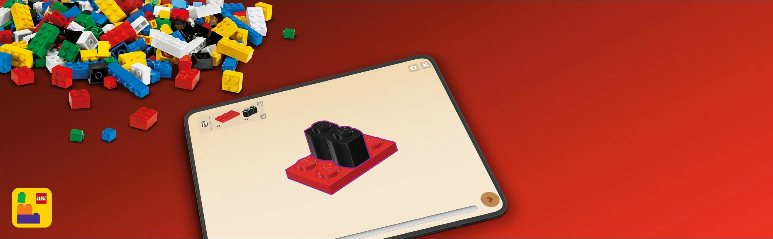 Set ndërtimi LEGO Sora's Elemental Tech Mech, 209 pjesë, shumëngjyrësh