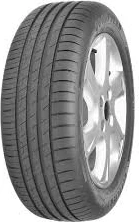 Gomë verore GoodYear EfficientGrip Performance 175/65R14 86T XL OE