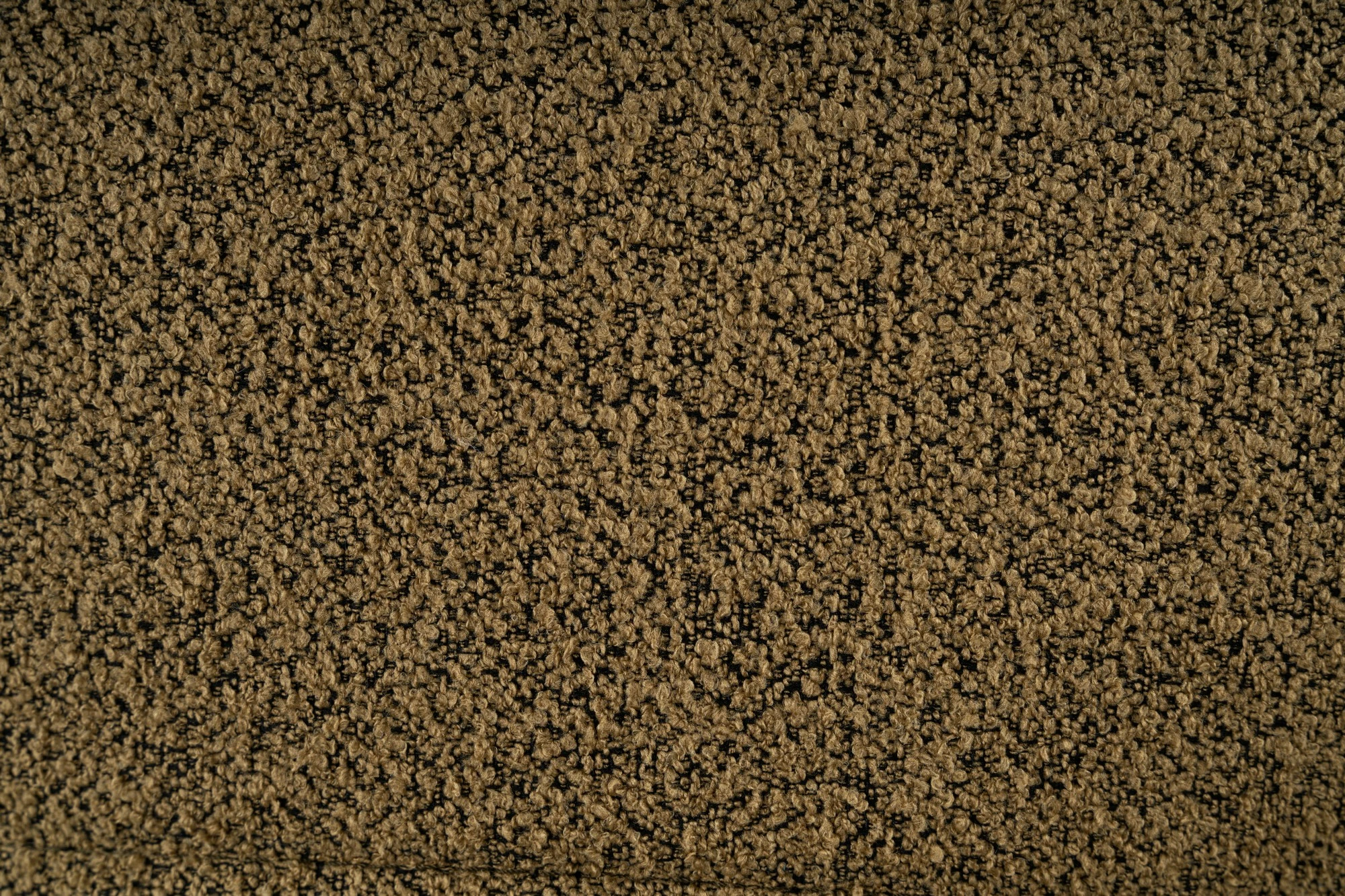 Divan dy vendësh, ngjyrë kaki, Atelier del Sofa, Cady 2