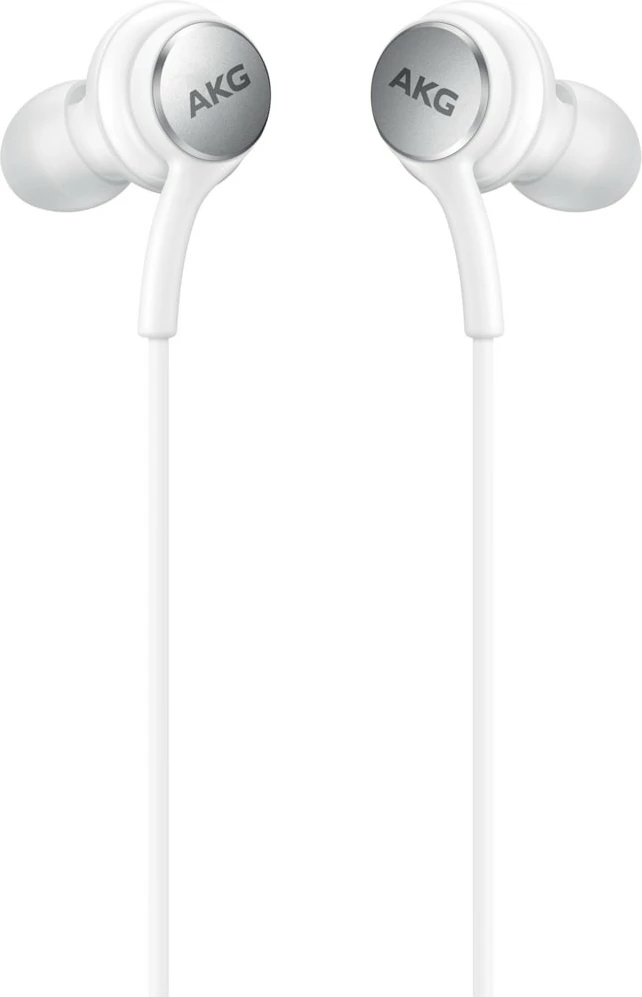 Kufje Samsung EO-IC100 USB-C in-ear bardhë