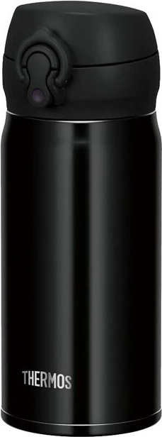 Termos Thermos 350 ml, i zi