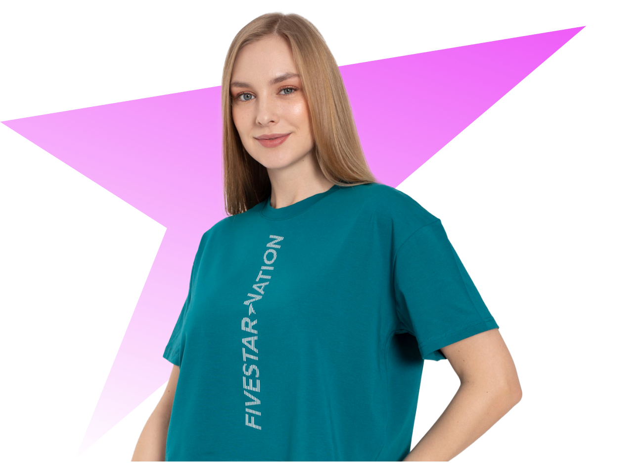 Girl Fnationn