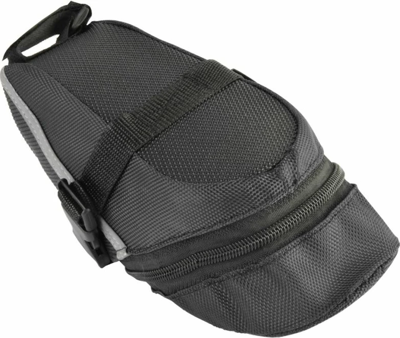 Çantë biçiklete Dunlop, unisex