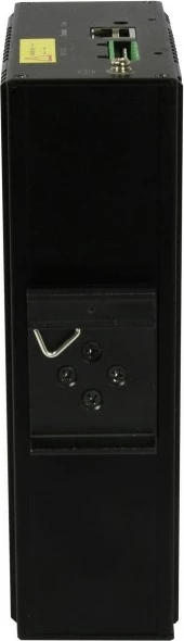 Switch ALLNET ALL-SGI8016PM, Managed, L2+/L3, Gigabit Ethernet (10/100/1000), Full duplex, PoE, Wall mountable