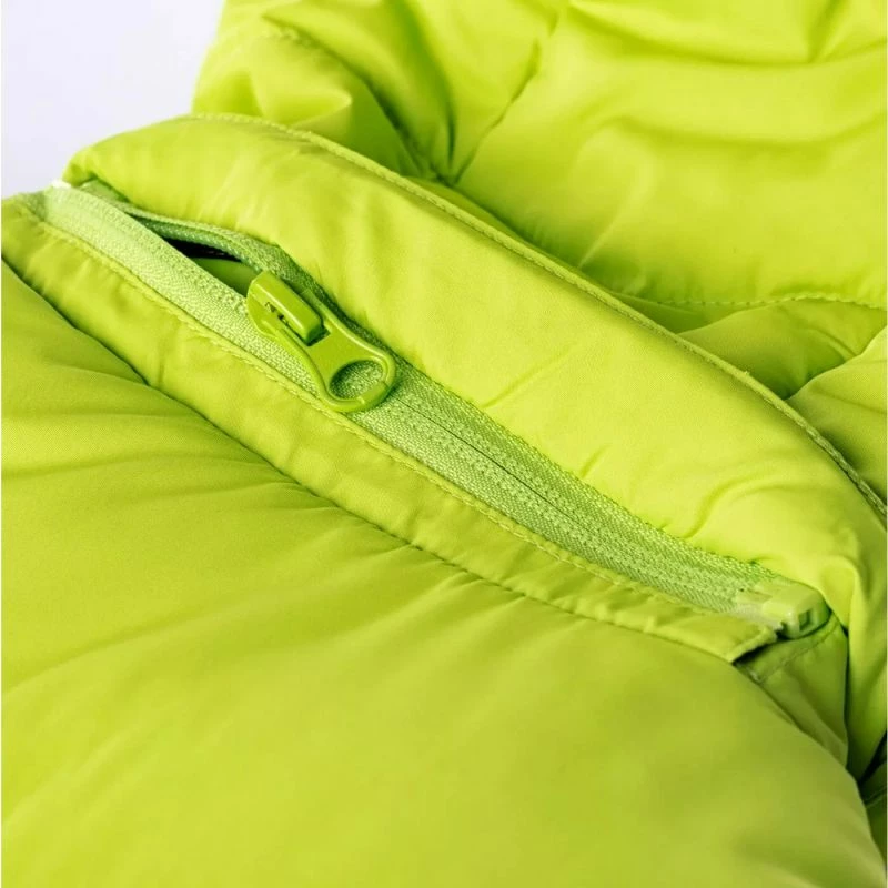 Xhaketë për fëmijë Bejo, blu deti dhe jeshile