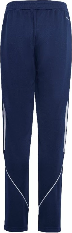 Pantallona për fëmijë adidas, blu marine