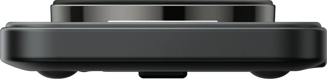 Stacion karikimi Anker MagGo, USB, Karikim pa tel, Ngjyrë e zezë