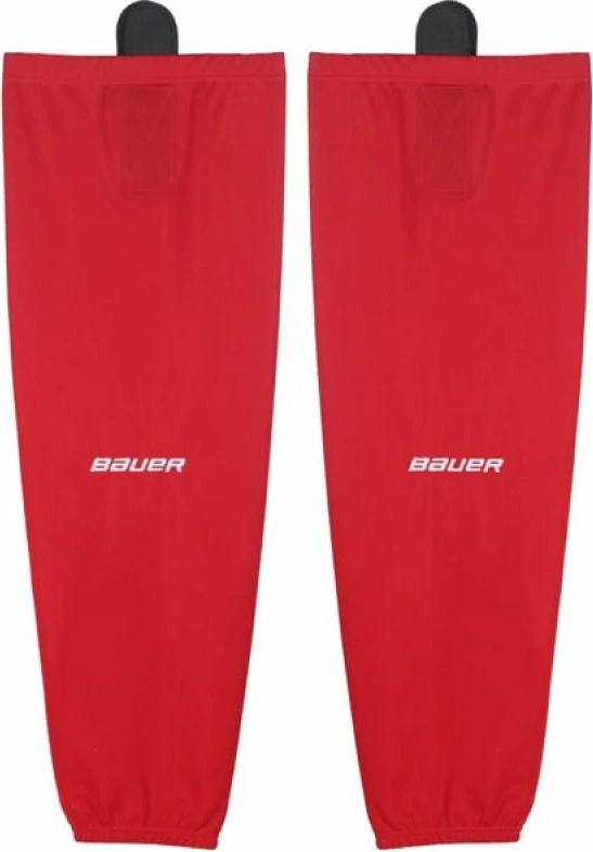 Çorape për hockey Bauer, për meshkuj