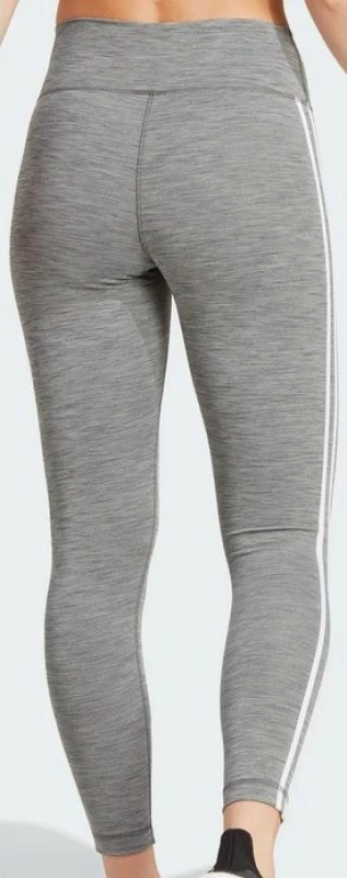 Hellonke për femra Adidas, hiri