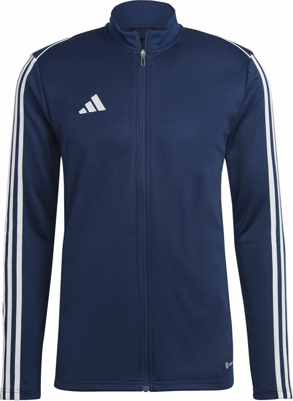 Duks për meshkuj adidas Tiro 23, blu marin