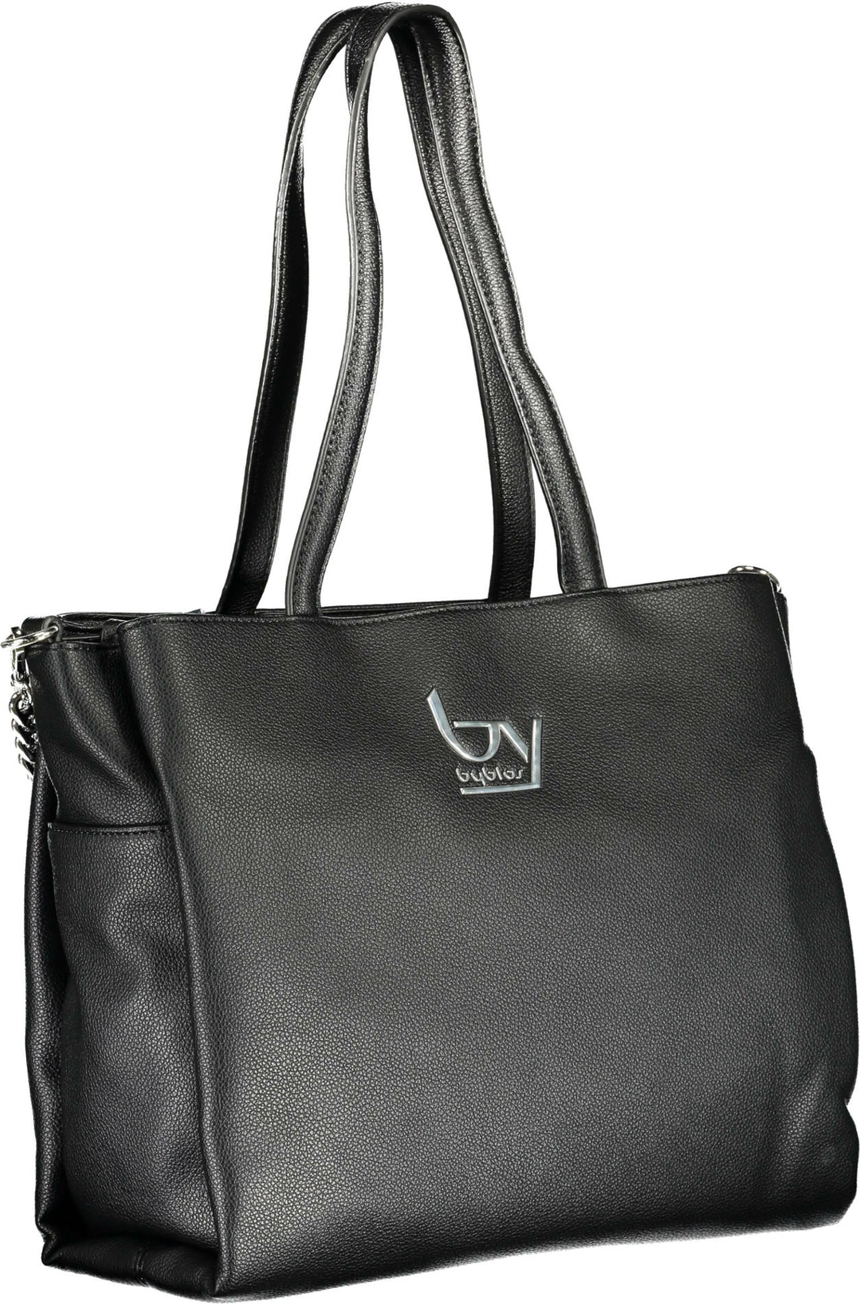 Çantë femrash BYBLOS, e zezë