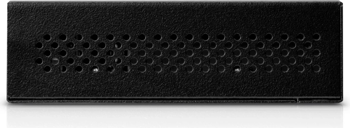 Router Ubiquiti EdgeRouter X SFP, Gigabit Ethernet, i zi