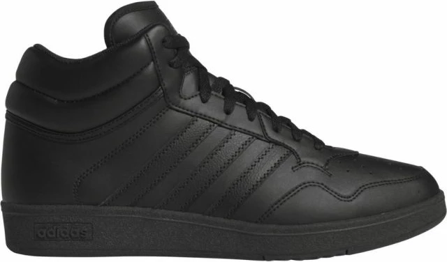 Atlete për meshkuj adidas, të zeza