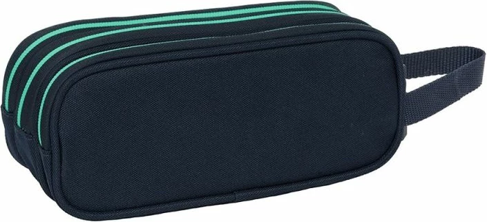 Penar Real Madrid Yakimasport, navy [Ngjyra: Blu marin]