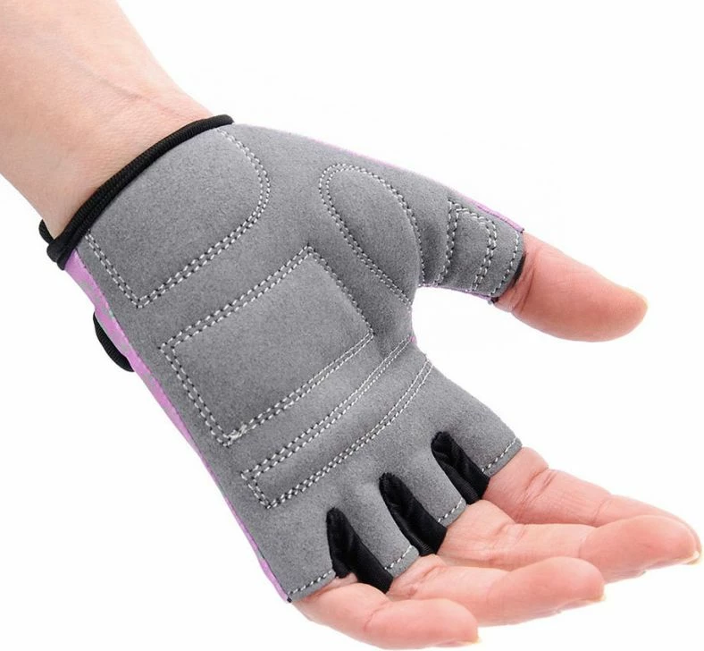 Dorëza për fëmijë Meteor, vjollcë