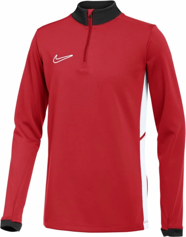 Duks për fëmijë Nike, i kuq