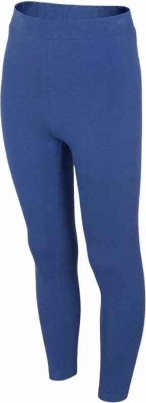 Hellonke për fëmijë 4f, blu