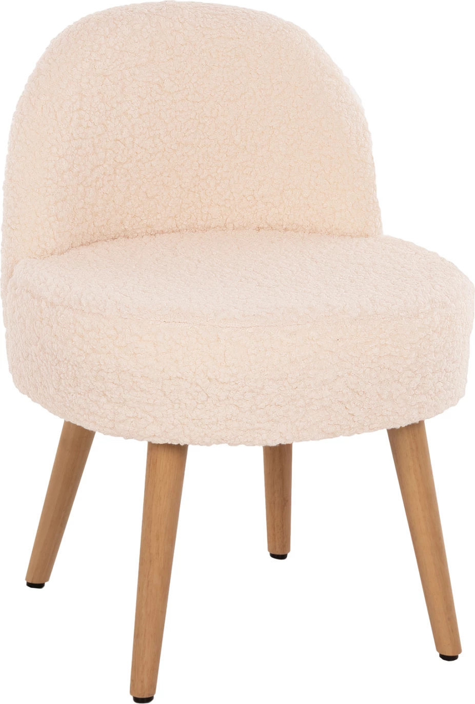 Karrige YASMINE FH8395.20 47x46x64.5H cm