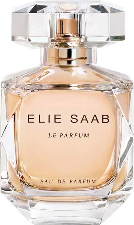Eau de Parfum për femra Elie Saab Le Parfum 30ml