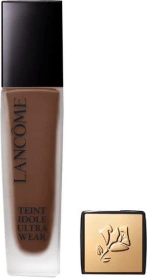 Fondatinë Lancôme Teint Idole Ultra Wear, N° 540C, 30 ml