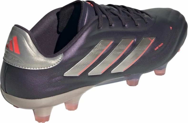 Atlete futbolli adidas për meshkuj