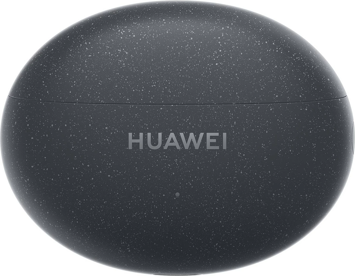 Kufje Huawei FreeBuds 5i, True Wireless Stereo, 20 - 40000 Hz, zezë