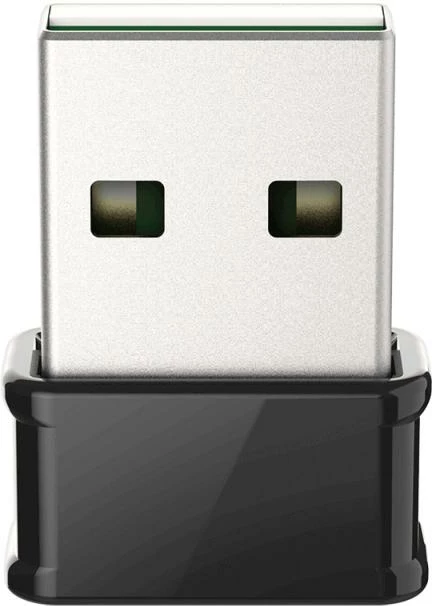 Adapter Wi‑Fi USB, D-Link DWA-181, dual-band, i zi