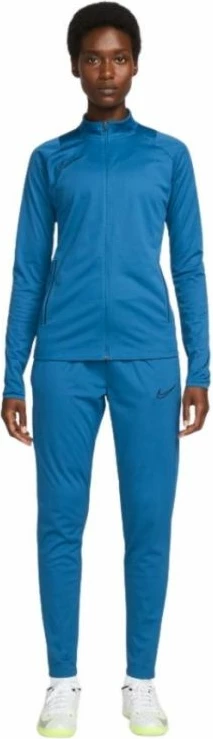 Trenerka për femra Nike, blu