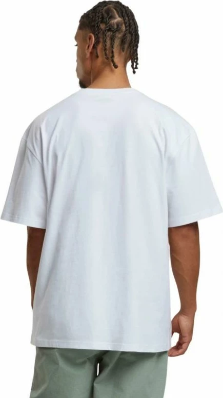 Maicë për meshkuj Karl Kani, e bardhë