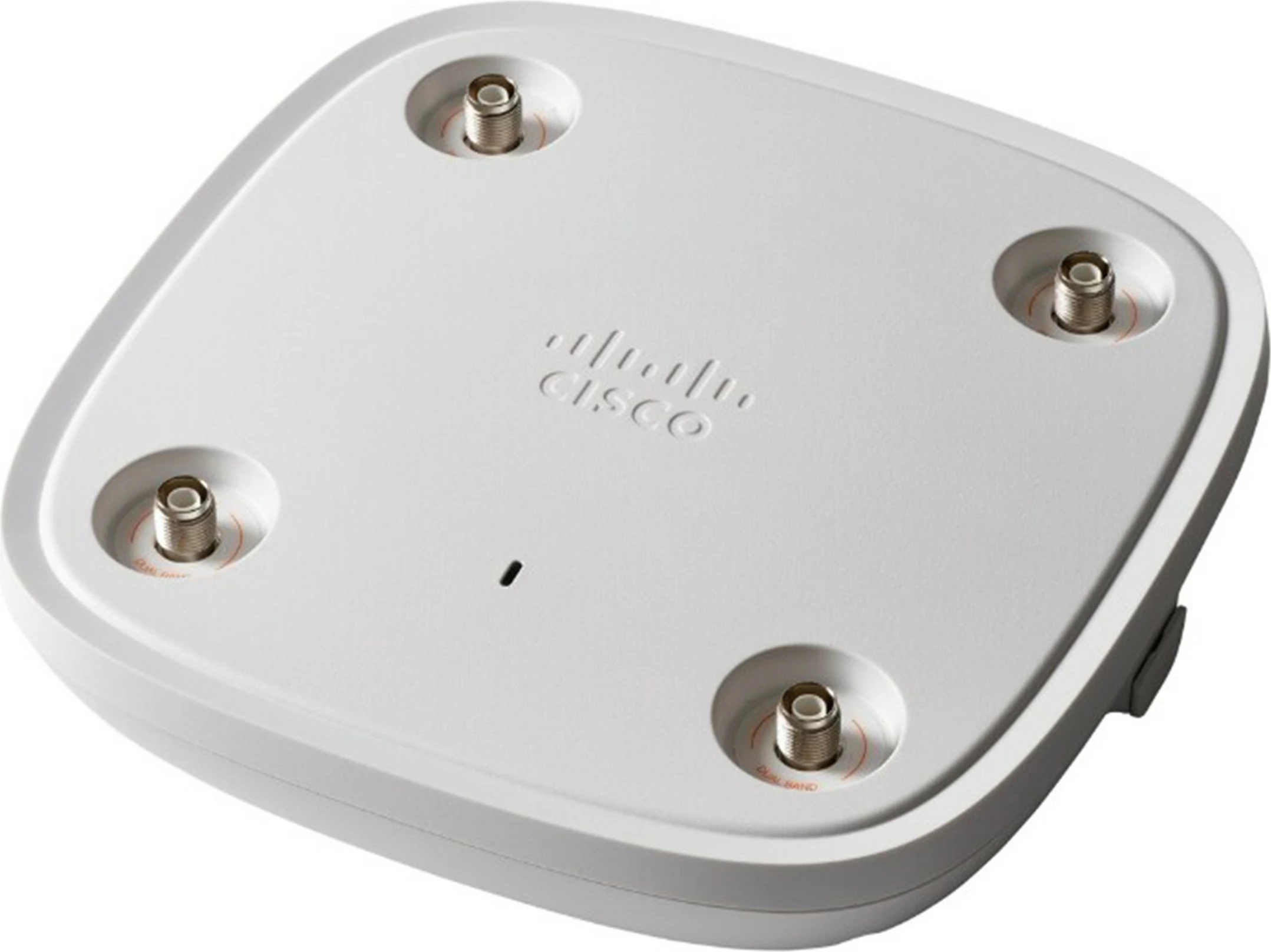 Access point Cisco Catalyst 9115AXE-EWC-E, Wi-Fi 6, 4x4 MU-MIMO, PoE, gri