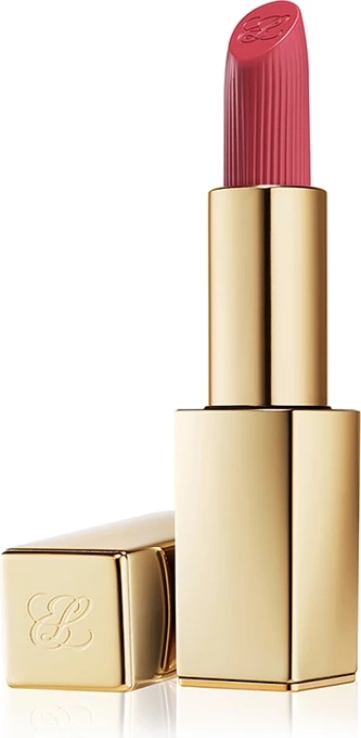 Buzëkuq Estée Lauder Pure Color Creme Lipstick 882 Guilty Pleasure 3.5g