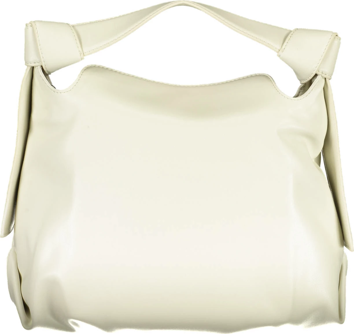 Çantë CALVIN KLEIN femra, beige