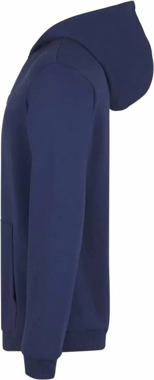 Duks për meshkuj Fila, navy blue