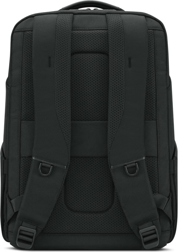 Çantë shpine Lenovo ThinkPad Professional Backpack G2 16 inç, e zezë