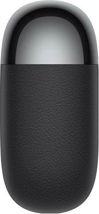 Kufje Huawei FreeBuds SE 3, True Wireless, të zeza