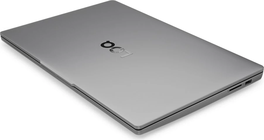 Laptop Lenovo LOQ 15IAX9E, 15.6", Intel Core i5 i5-12450HX, 16 GB RAM, 512 GB SSD, NVIDIA RTX 2050, Gri