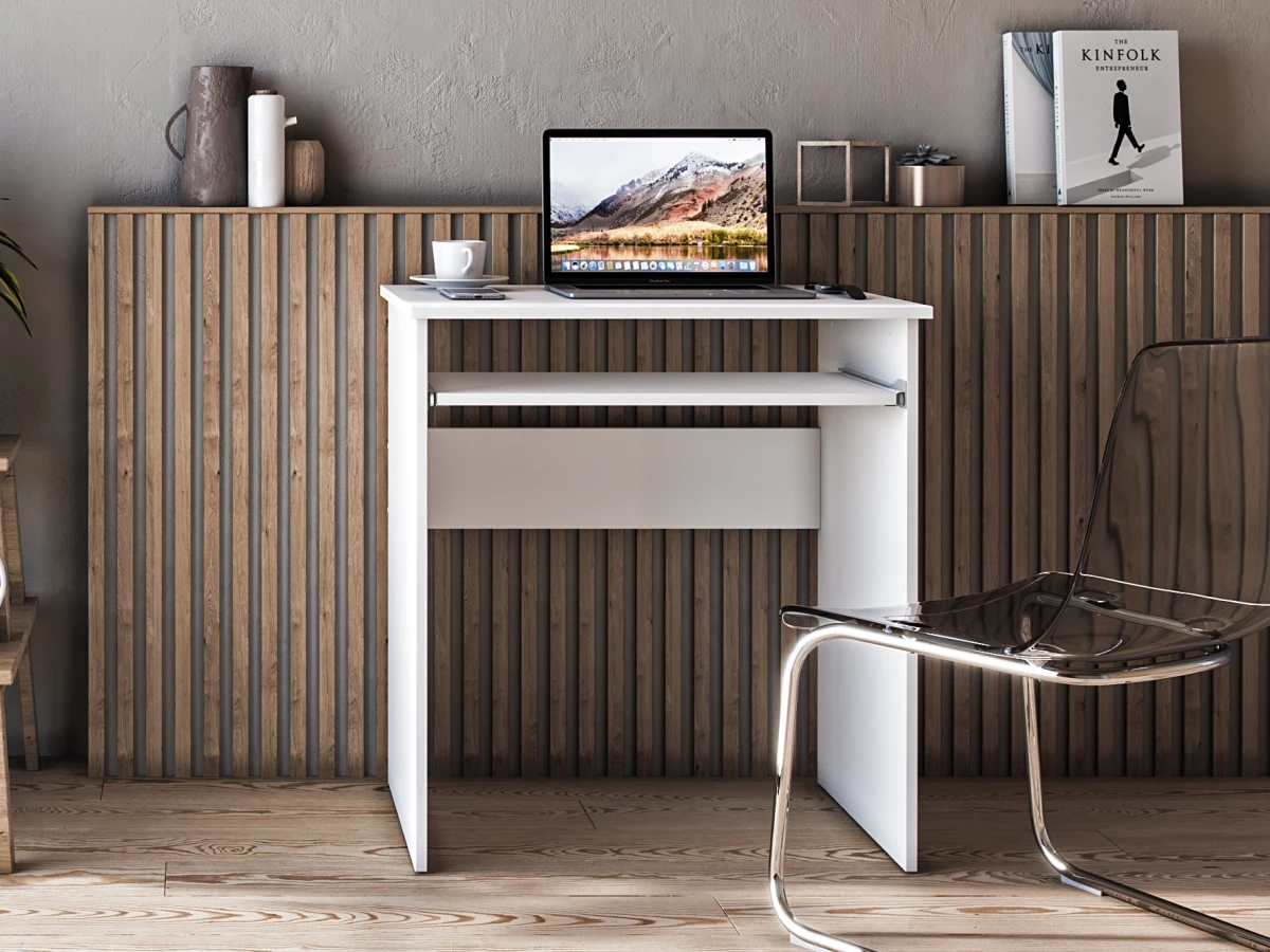 Tavolinë e punës Lindo