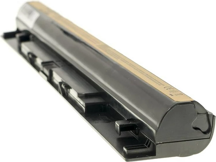 Bateri Green Cell LE46 për laptop Lenovo