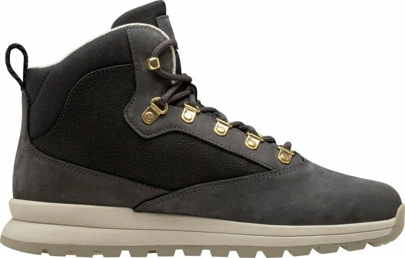 Këpucë për femra Helly Hansen, të zeza