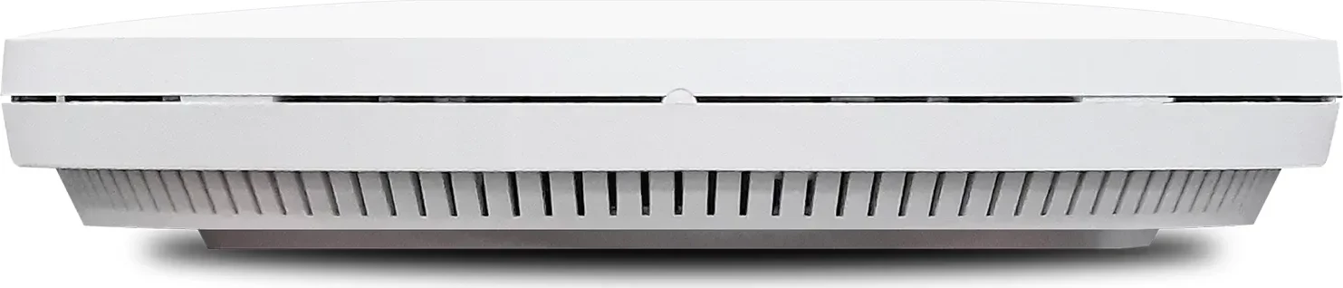 Access Point DrayTek VigorAP 962C, Wi-Fi 6, tavan