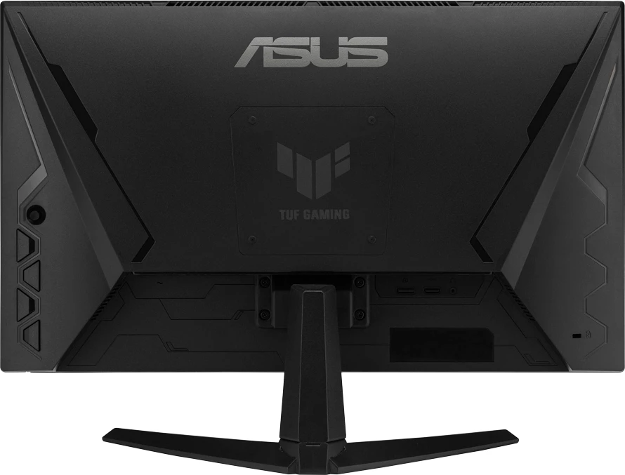 Monitor gaming ASUS TUF Gaming VG249QE5A 23.8\" FHD IPS 146Hz 1ms, i zi