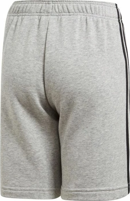 Shorce për fëmijë adidas, gri