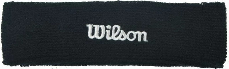 Shirit dore Wilson, i zi
