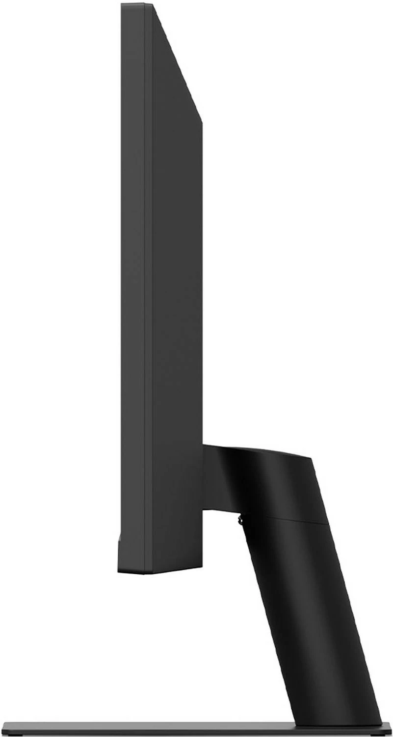 Monitor LG 29U511A-B UltraWide, 29 inç, IPS, 2560x1080, HDR, 100Hz, zi