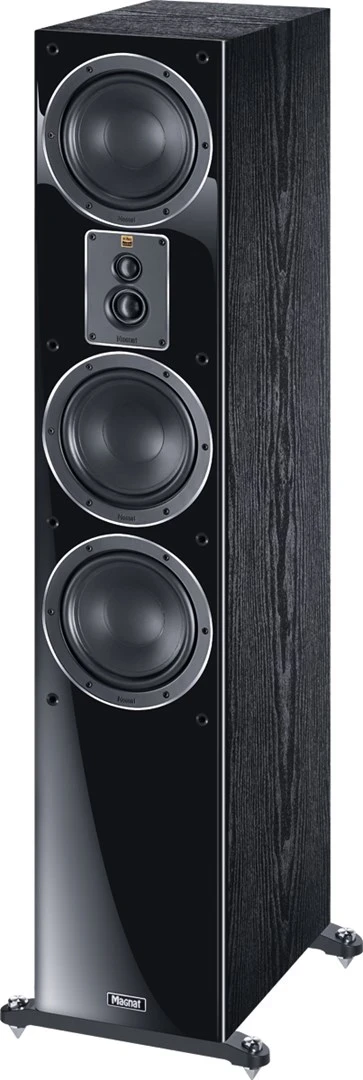 Altoparlant Mangat Signature 507, 200W, i zi