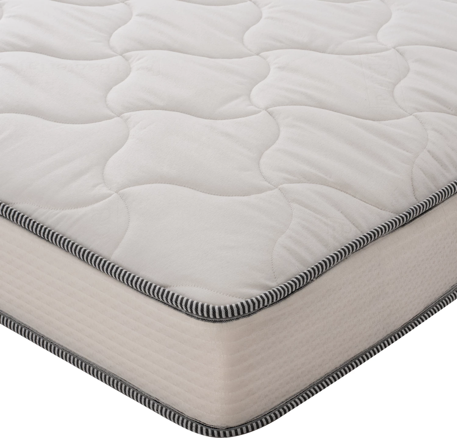 Dyshek DREAMTOPIA, seria ATLAS, 90X190