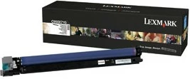 Toner Lexmark C950X73G për C950de/X950de/X952de/X954de, 115000 faqe, Laser