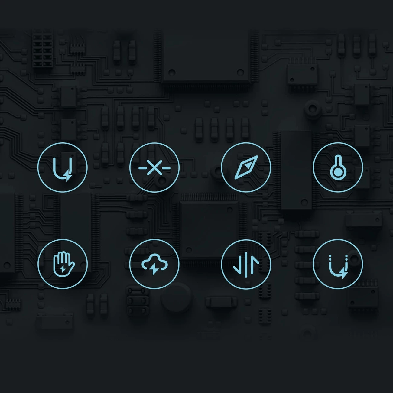 Karikues udhëtimi Xiaomi BHR4996GL, 33W, 2 porta USB-A/USB-C, i bardhë